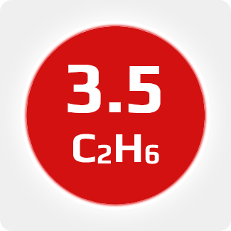 Этан 3.5 Этан 3.5